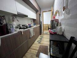 Evania (D19), Apartment #549074311